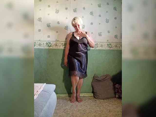 Machenka1 webcam