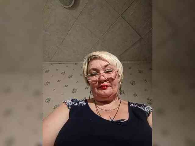 Machenka1 webcam