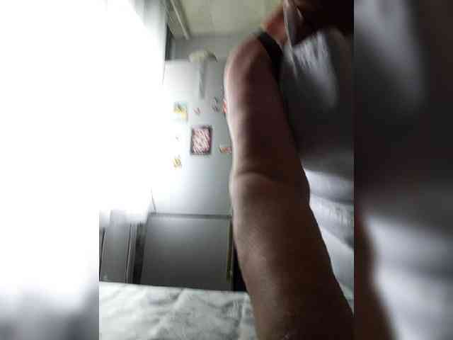 Machenka1 webcam