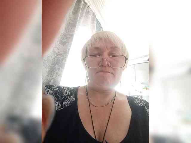 Machenka1 webcam