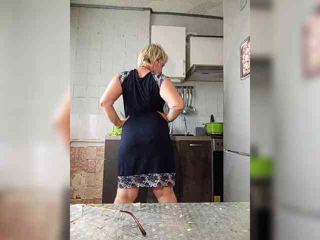 Machenka1 webcam