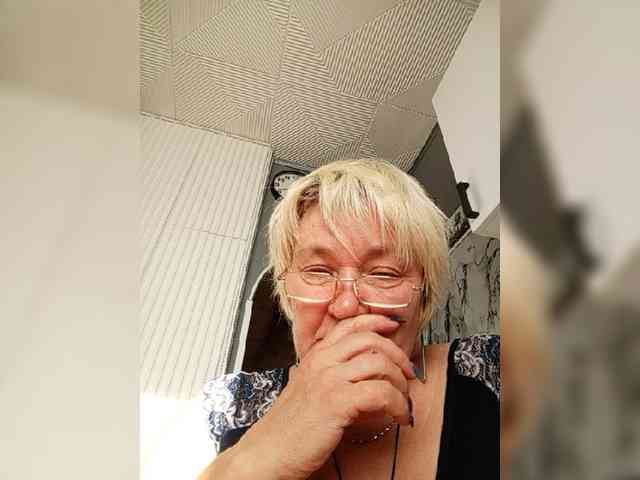 Machenka1