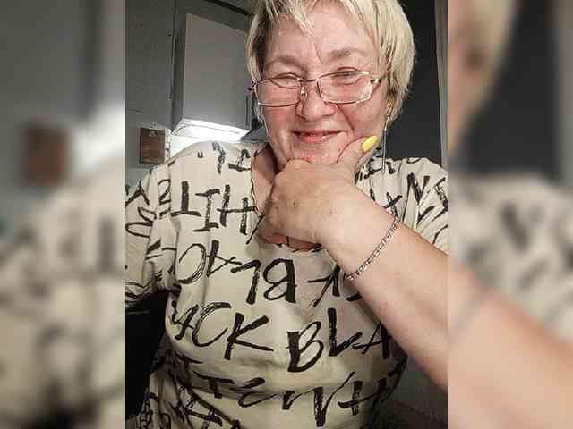 Machenka1 webcam