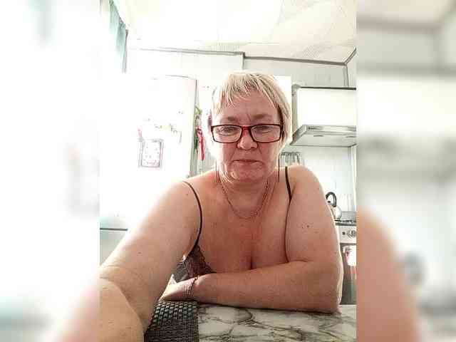 Machenka1 webcam
