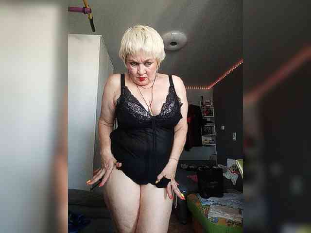 Machenka1 webcam