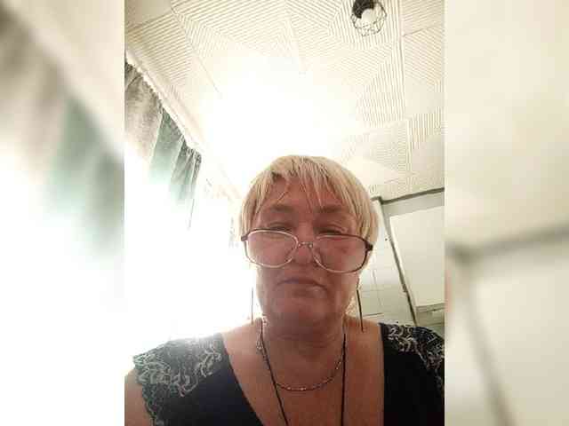 Machenka1 webcam