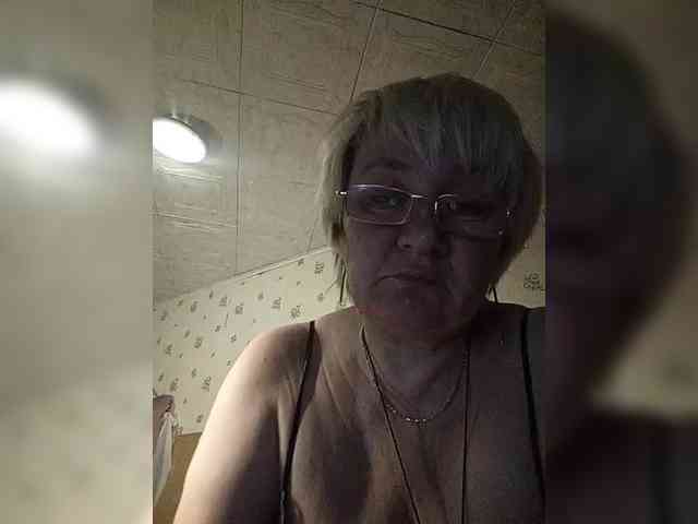 Machenka1 webcam