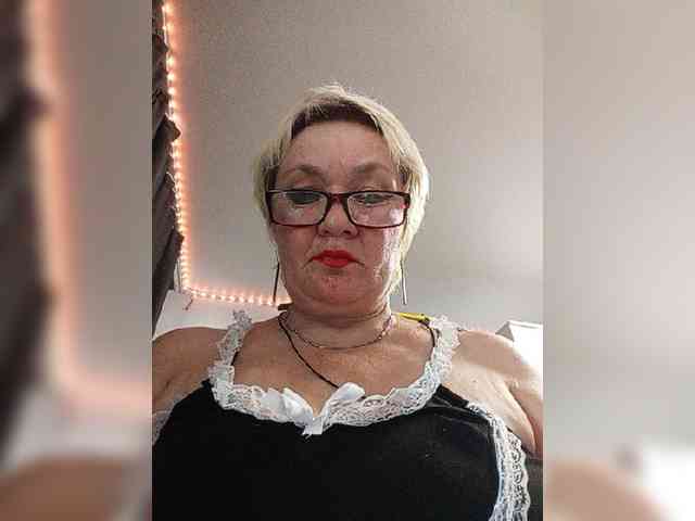 Machenka1 webcam