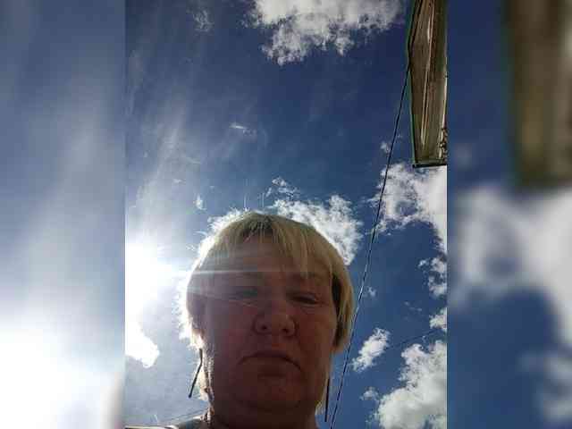 Machenka1 webcam