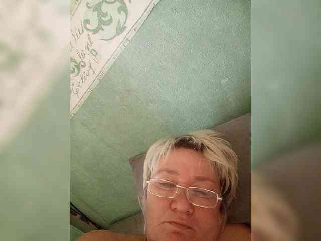 Machenka1 webcam