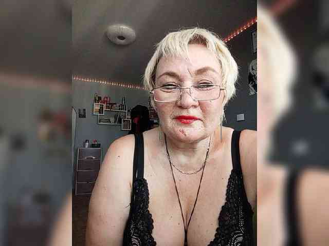 Machenka1 webcam