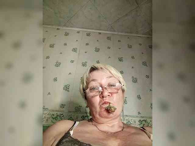 Machenka1 webcam