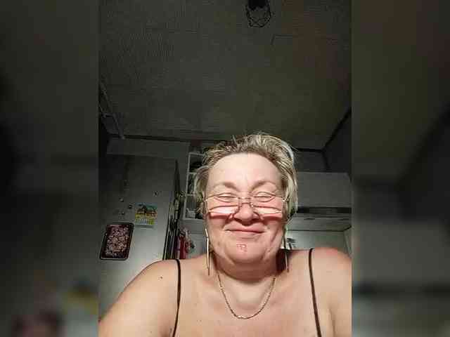 Machenka1 webcam