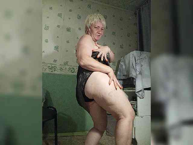 Machenka1 webcam