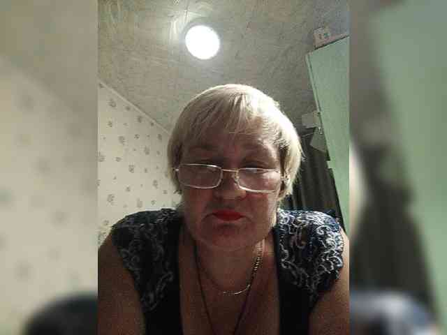 Machenka1 webcam