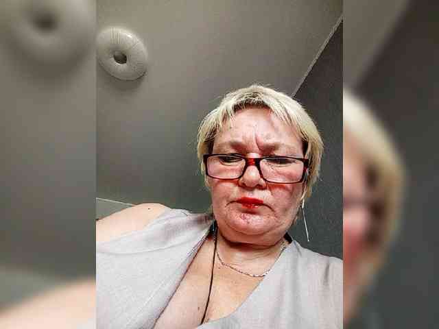 Machenka1