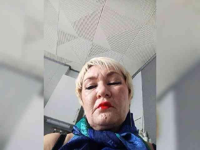 Machenka1 webcam