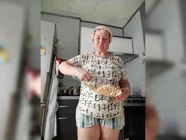 Machenka1 webcam