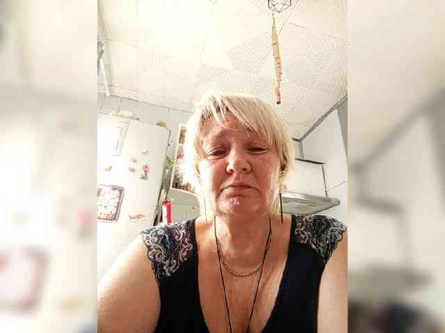 Machenka1 webcam