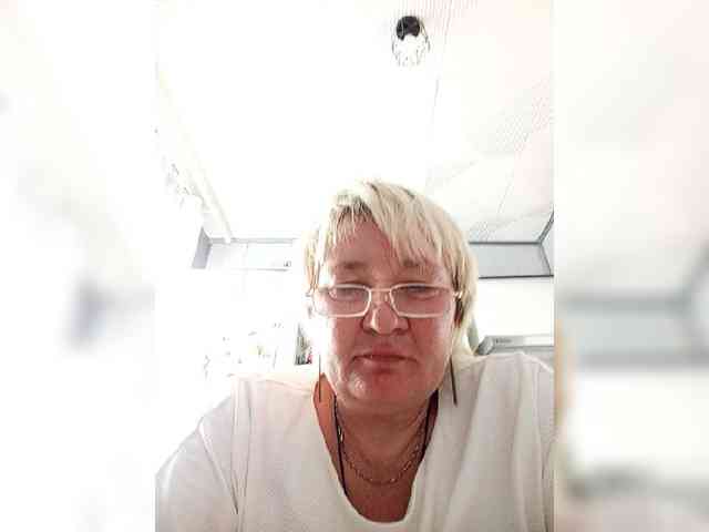 Machenka1