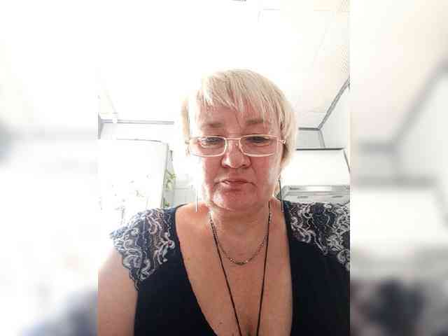 Machenka1 webcam