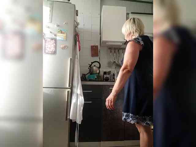 Machenka1 webcam