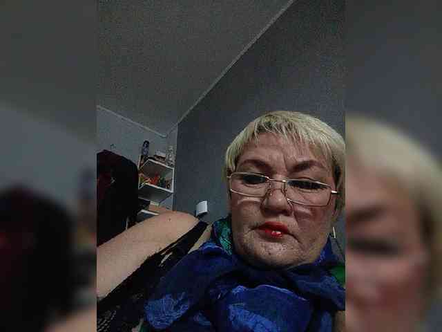 Machenka1 webcam