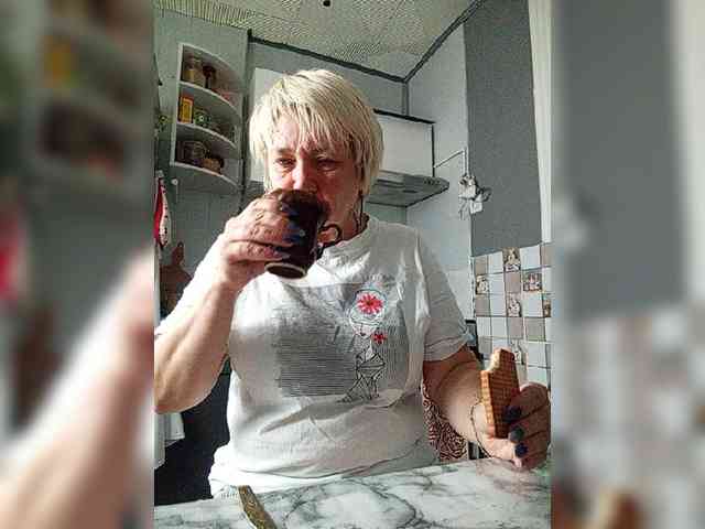 Machenka1 webcam