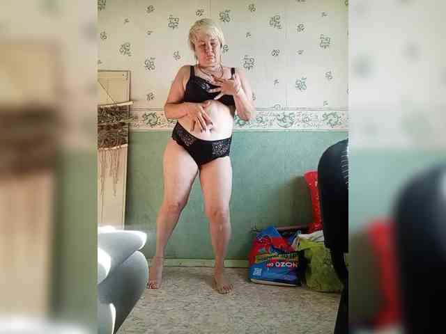 Machenka1 webcam