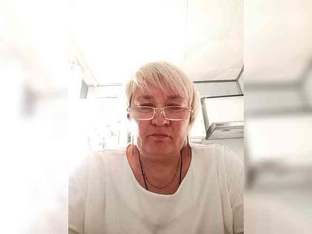 Machenka1 webcam