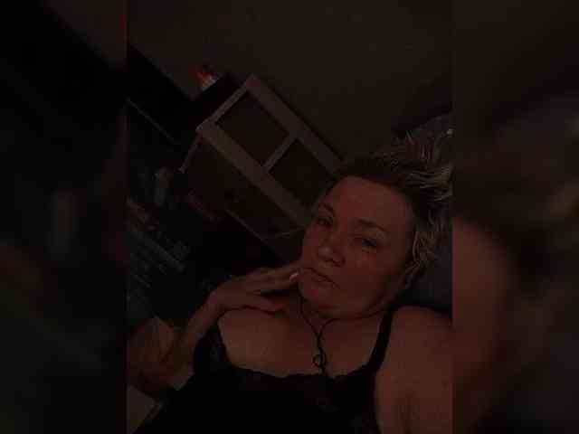 Machenka1 webcam