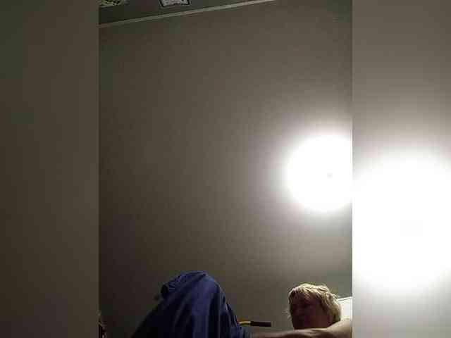 Machenka1 webcam