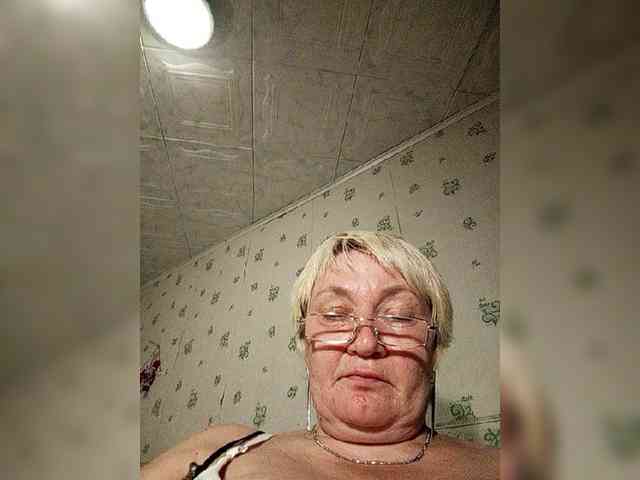 Machenka1 webcam