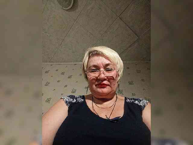 Machenka1 webcam