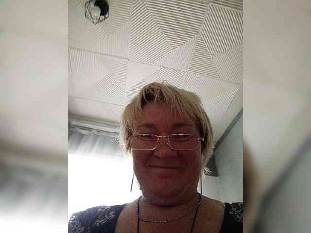 Machenka1 webcam