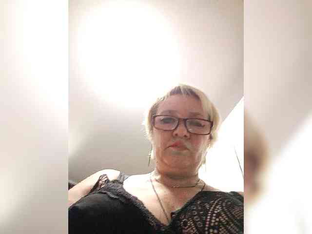 Machenka1 webcam