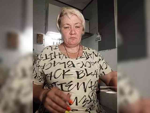 Machenka1 webcam