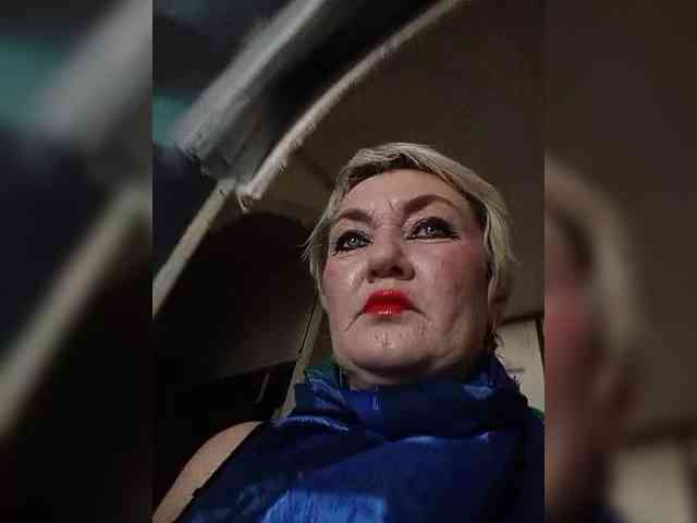 Machenka1 webcam