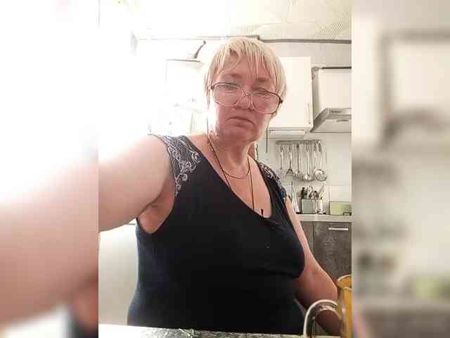 Machenka1 webcam