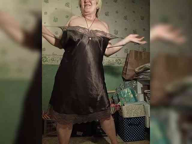 Machenka1 webcam