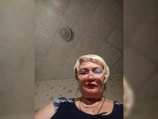 Machenka1 webcam