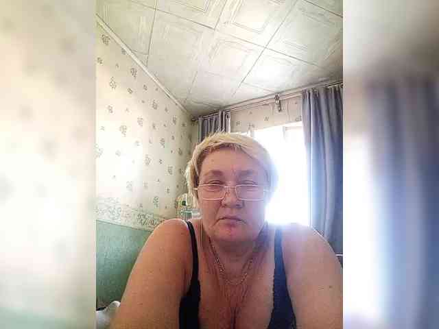 Machenka1 webcam
