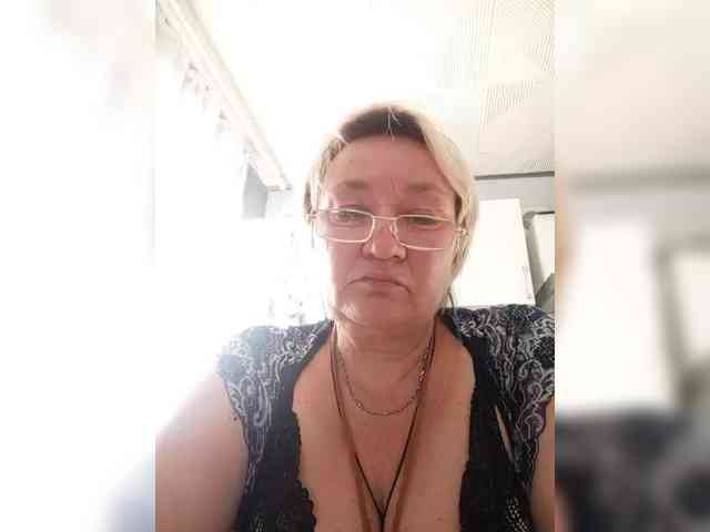 Machenka1 webcam