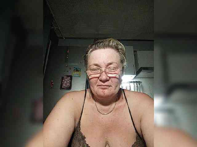 Machenka1 webcam