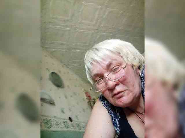 Machenka1 webcam