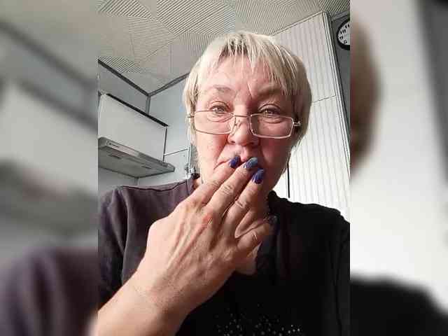 Machenka1 webcam
