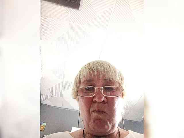 Machenka1 webcam