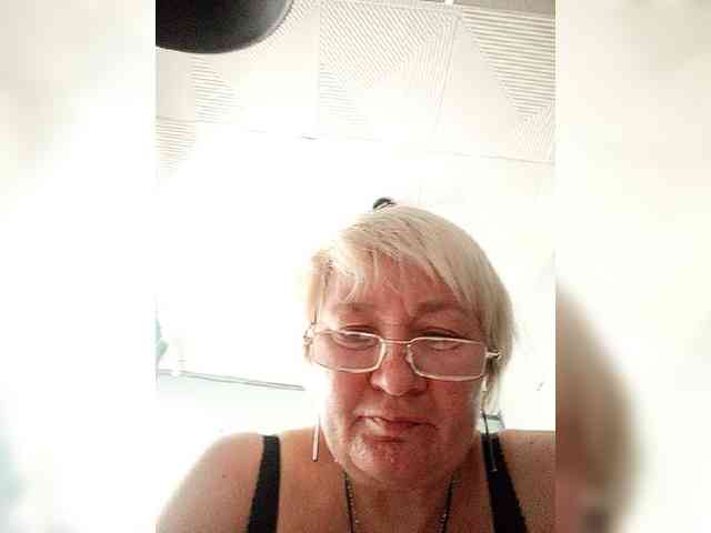 Machenka1 webcam