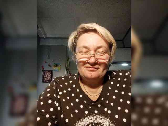 Machenka1 webcam