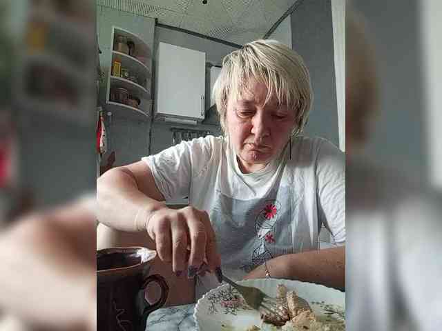 Machenka1 webcam